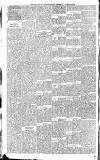 Newcastle Daily Chronicle Thursday 13 March 1890 Page 4