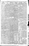 Newcastle Daily Chronicle Thursday 13 March 1890 Page 5
