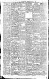 Newcastle Daily Chronicle Thursday 13 March 1890 Page 8