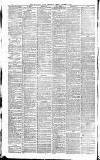 Newcastle Daily Chronicle Friday 14 March 1890 Page 2