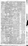 Newcastle Daily Chronicle Friday 14 March 1890 Page 3