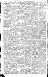 Newcastle Daily Chronicle Friday 14 March 1890 Page 4