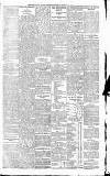 Newcastle Daily Chronicle Friday 14 March 1890 Page 5