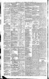 Newcastle Daily Chronicle Friday 14 March 1890 Page 6