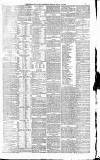 Newcastle Daily Chronicle Friday 14 March 1890 Page 7