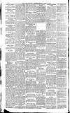 Newcastle Daily Chronicle Friday 14 March 1890 Page 8