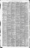 Newcastle Daily Chronicle Saturday 15 March 1890 Page 2