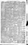 Newcastle Daily Chronicle Saturday 15 March 1890 Page 3