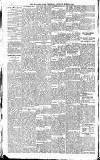 Newcastle Daily Chronicle Saturday 15 March 1890 Page 4