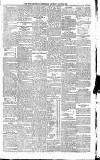 Newcastle Daily Chronicle Saturday 15 March 1890 Page 5