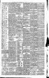 Newcastle Daily Chronicle Saturday 15 March 1890 Page 7