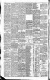 Newcastle Daily Chronicle Saturday 15 March 1890 Page 8