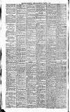 Newcastle Daily Chronicle Monday 17 March 1890 Page 2
