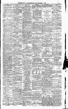 Newcastle Daily Chronicle Monday 17 March 1890 Page 3