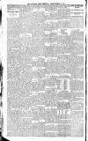 Newcastle Daily Chronicle Monday 17 March 1890 Page 4