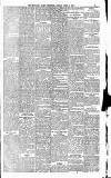Newcastle Daily Chronicle Monday 17 March 1890 Page 5