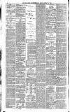 Newcastle Daily Chronicle Monday 17 March 1890 Page 6