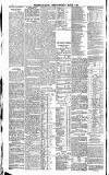 Newcastle Daily Chronicle Monday 17 March 1890 Page 8