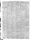 Newcastle Daily Chronicle Tuesday 18 March 1890 Page 2