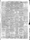 Newcastle Daily Chronicle Tuesday 18 March 1890 Page 3