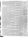 Newcastle Daily Chronicle Tuesday 18 March 1890 Page 4