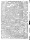 Newcastle Daily Chronicle Tuesday 18 March 1890 Page 5