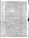 Newcastle Daily Chronicle Tuesday 18 March 1890 Page 7