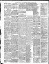 Newcastle Daily Chronicle Tuesday 18 March 1890 Page 8