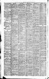 Newcastle Daily Chronicle Thursday 20 March 1890 Page 2