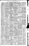Newcastle Daily Chronicle Thursday 20 March 1890 Page 3