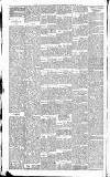 Newcastle Daily Chronicle Thursday 20 March 1890 Page 4