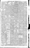 Newcastle Daily Chronicle Thursday 20 March 1890 Page 5