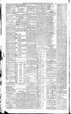 Newcastle Daily Chronicle Thursday 20 March 1890 Page 6