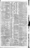 Newcastle Daily Chronicle Thursday 20 March 1890 Page 7
