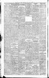 Newcastle Daily Chronicle Thursday 20 March 1890 Page 8