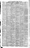 Newcastle Daily Chronicle Saturday 22 March 1890 Page 2