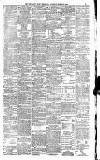 Newcastle Daily Chronicle Saturday 22 March 1890 Page 3