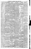 Newcastle Daily Chronicle Saturday 22 March 1890 Page 5