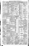 Newcastle Daily Chronicle Saturday 22 March 1890 Page 6