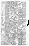 Newcastle Daily Chronicle Saturday 22 March 1890 Page 7