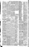 Newcastle Daily Chronicle Saturday 22 March 1890 Page 8