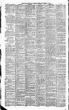 Newcastle Daily Chronicle Monday 24 March 1890 Page 2