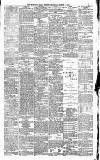 Newcastle Daily Chronicle Monday 24 March 1890 Page 3