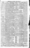 Newcastle Daily Chronicle Monday 24 March 1890 Page 5