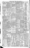 Newcastle Daily Chronicle Monday 24 March 1890 Page 6