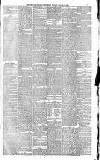 Newcastle Daily Chronicle Monday 24 March 1890 Page 7