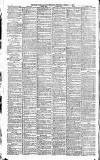 Newcastle Daily Chronicle Tuesday 25 March 1890 Page 2