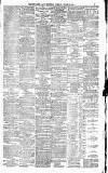 Newcastle Daily Chronicle Tuesday 25 March 1890 Page 3