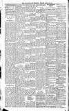 Newcastle Daily Chronicle Tuesday 25 March 1890 Page 4