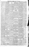 Newcastle Daily Chronicle Tuesday 25 March 1890 Page 5